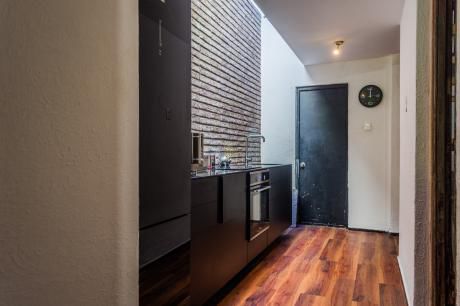 Casa De 2 Dormitorios En Cordón