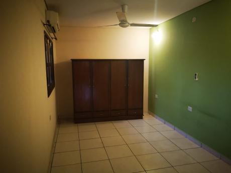 Alquilo Departamento De 2 Dormitorios En Fernando Zona Villa Olimpia
