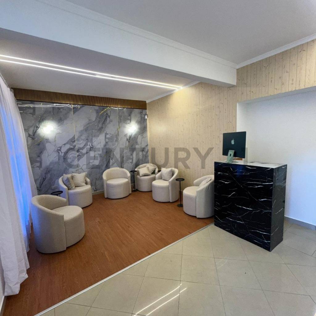 Casa en Venta – Barrio Mariscal Estigarribia, Asunción — foto 2
