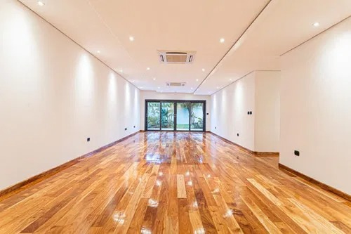 Departamento-Alquiler-Avda. Primer Presidente, Madame Lynch, Asunción — foto 2
