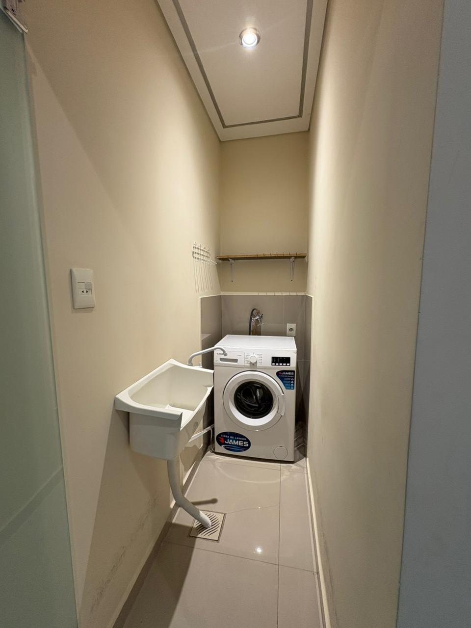 Alquiler de depto de 1 dormitorio en edificio Stratos — foto 2