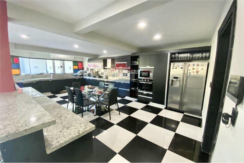 Residencia en Venta en Lambaré — foto 3