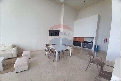 DEPARTAMENTO DE 1 DORMITORIO EN ALQUILER — foto 2