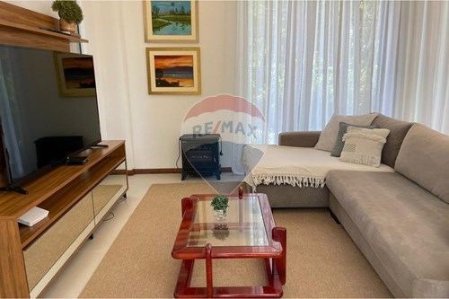 Casa de Verano-Venta-PY Cordillera San Bernardino — foto 3