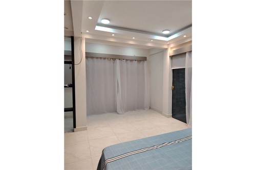 Departamento-Alquiler-Rosa Marengo, San Lorenzo, Central — foto 3