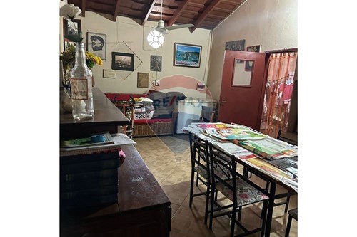 CASA EN VENTA, SAN LORENZO — foto 2