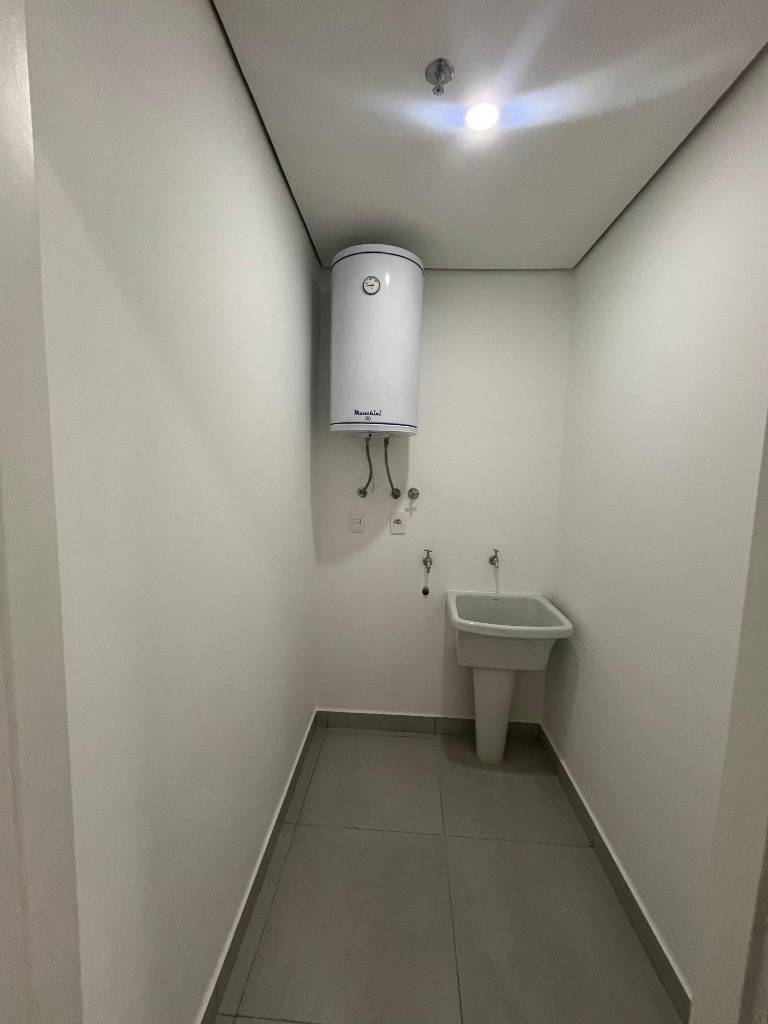 ALQUILO DEPARTAMENTO A ESTRENAR - MCAL. LOPEZ, ASUNCION — foto 3