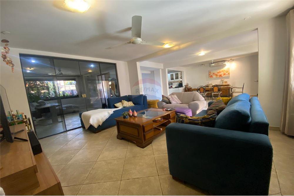 ALQUILO RESIDENCIA EN LAMBARE TOTALMENTE AMOBLADA VALLE APUA — foto 3