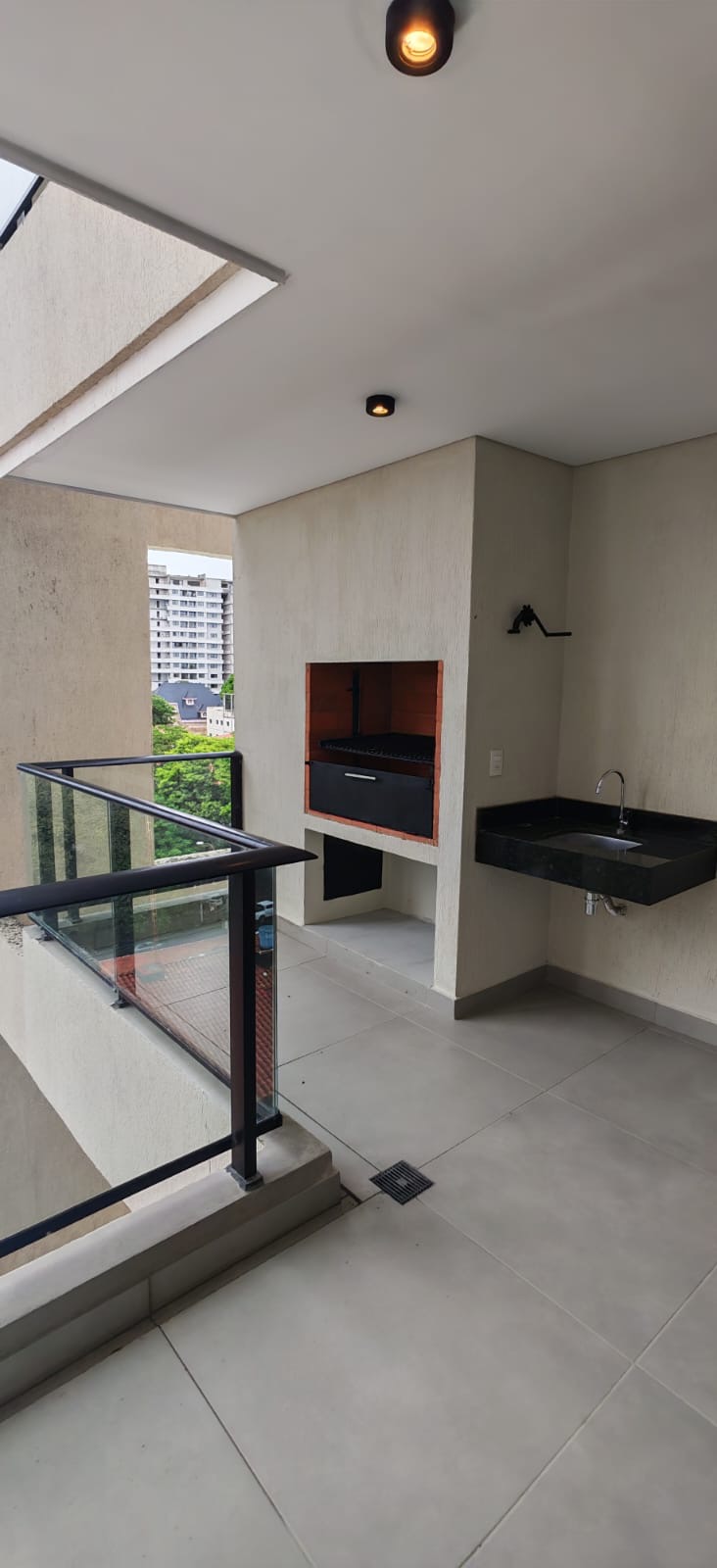 Alquilo departamento de 1 dormitorio en palmanova las mercedes — foto 2