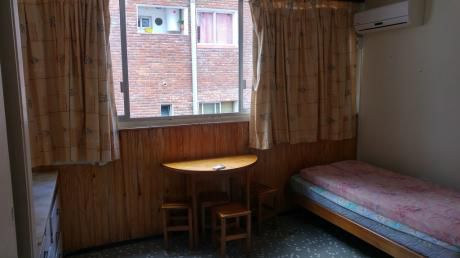 Monoambiente - Península
