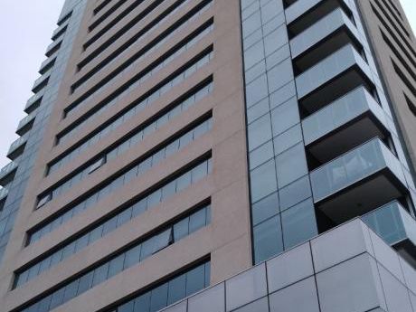 Hermoso Departamento Sobre Boggiani