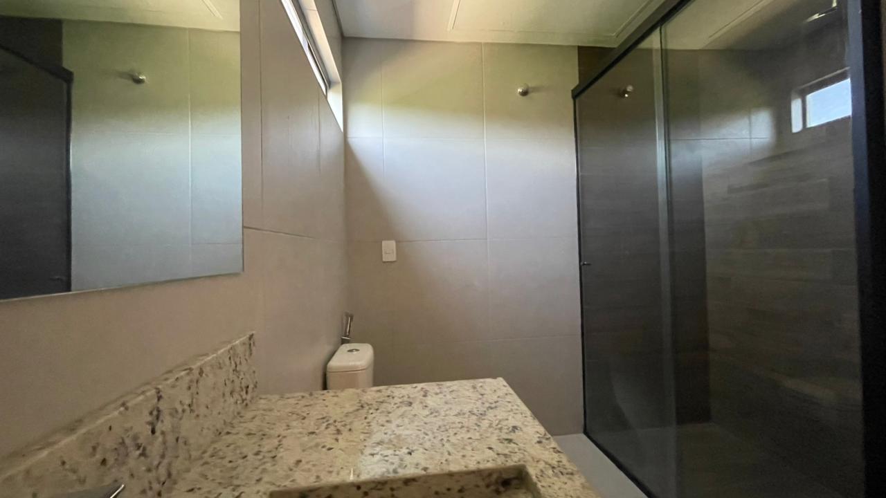 Alquilo Dúplex En Barrio Cerrado  Zona Yacht Y Golf Club — foto 3