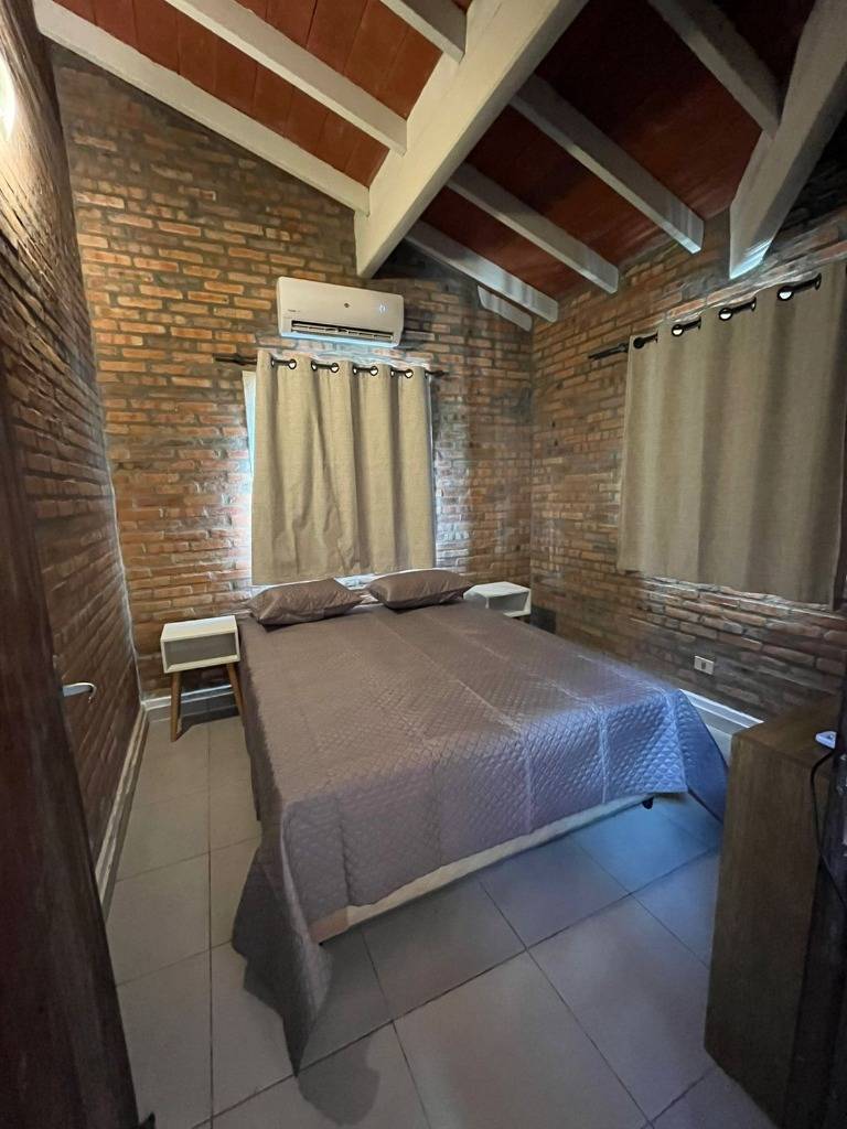 ALQUILO CASA EN SAN BERNARDINO — foto 3
