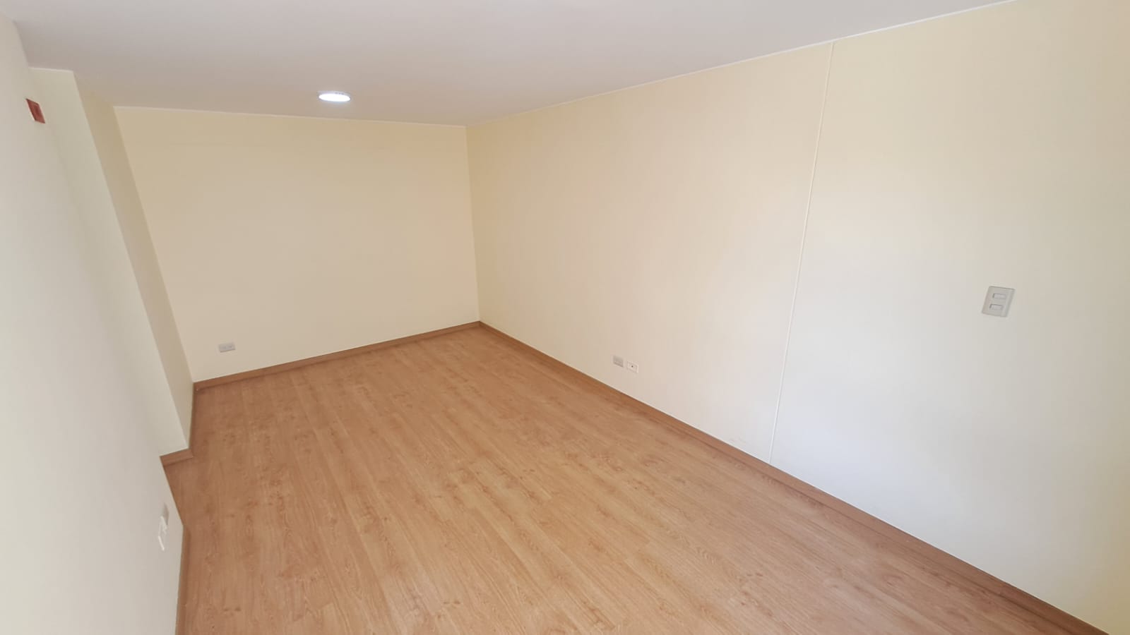 Imagen 9 de Apartamento