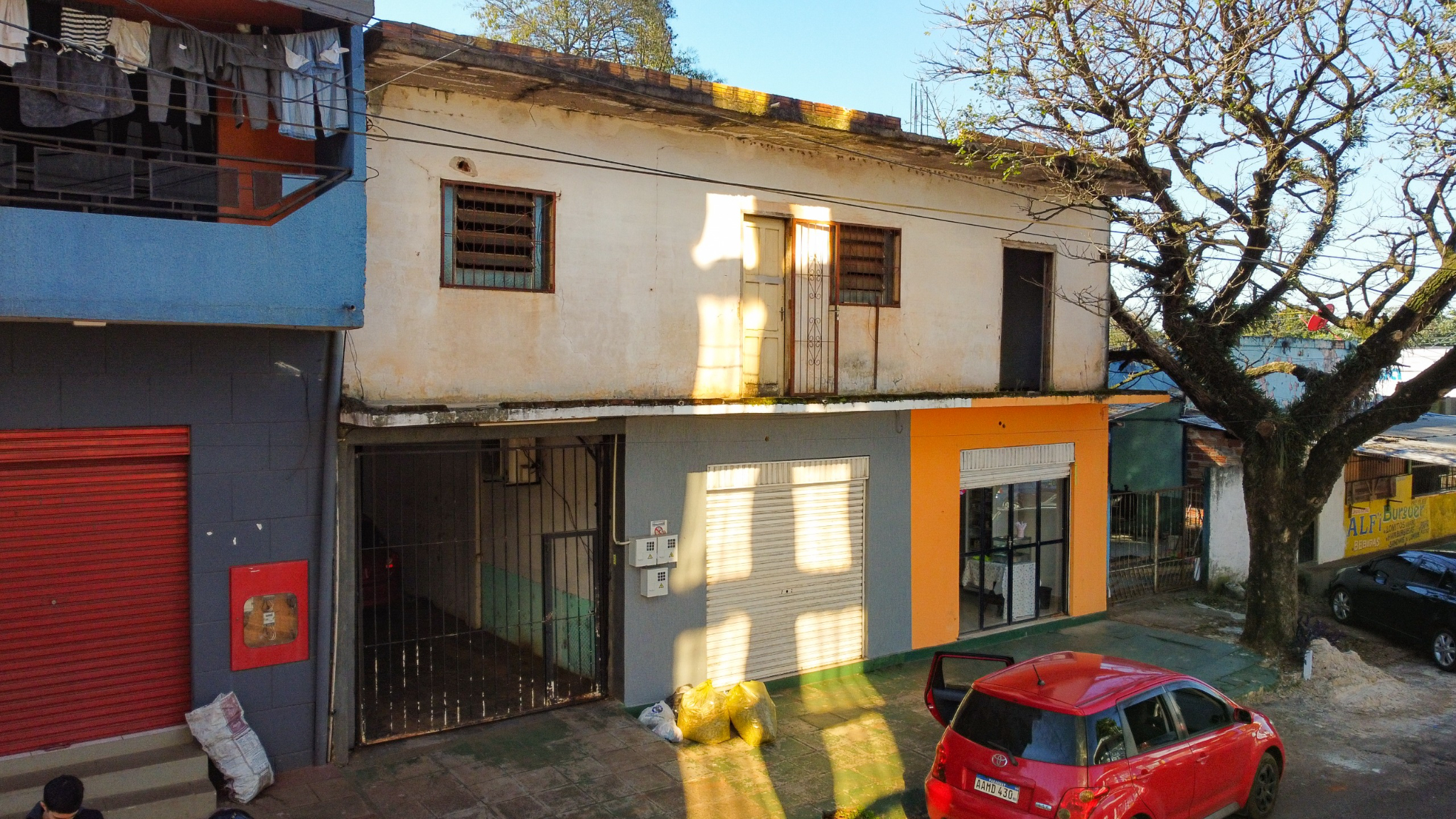 PROPIEDAD EN VENTA — foto 3