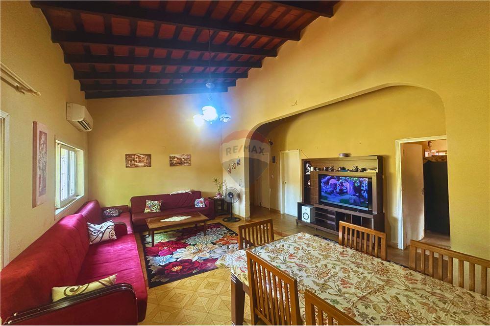En Venta - Casa - Obrero, Asunción, Paraguay — foto 2