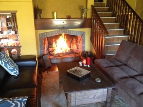 Casa Lomas De Solymar Sur 3 Dorm Mas Escritorio