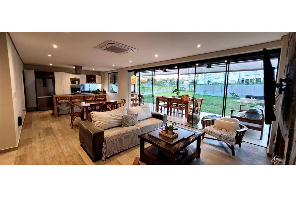 Venta de Hermosa Residencia en Aqua Village — foto 3