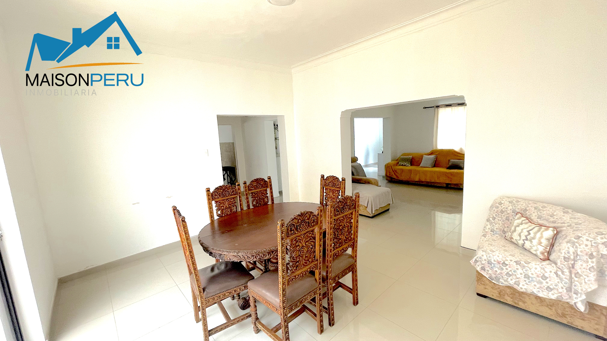 Imagen 5 de Casa