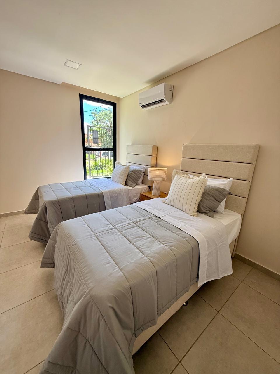 Casa de verano en San Bernardino — foto 3
