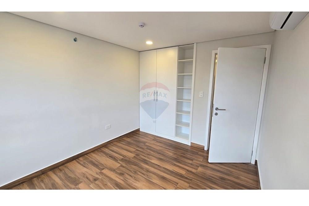 ALQUILO DEPARTAMENTO EN PIACENZA YCUA SATI  A ESTRENAR! — foto 3