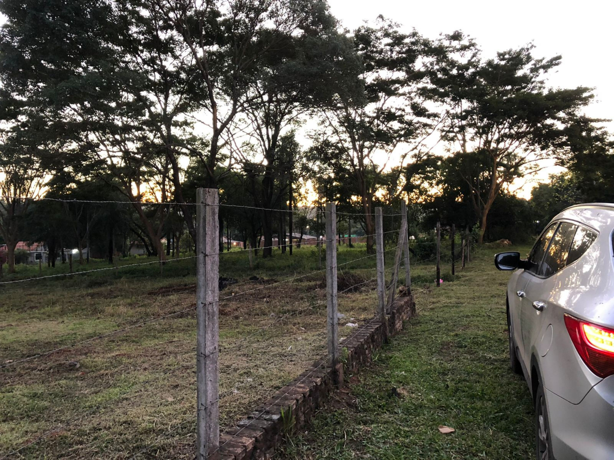 Dueños Directos Venden 2 Atractivos Terrenos Juntos O Por Separado!! — foto 2