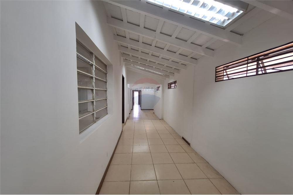 ALQUILO CASA PARA OFICINAS A PASOS DE SACRAMENTO Y MOLAS LOPEZ — foto 2