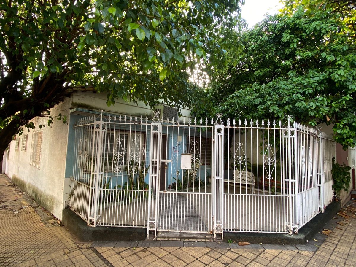 Casa en venta en Sajonia