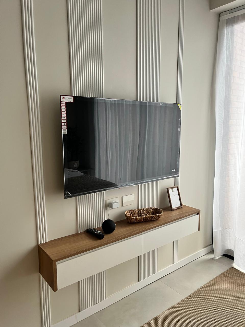 Departamentos Modernos en Ykua Sati — foto 3