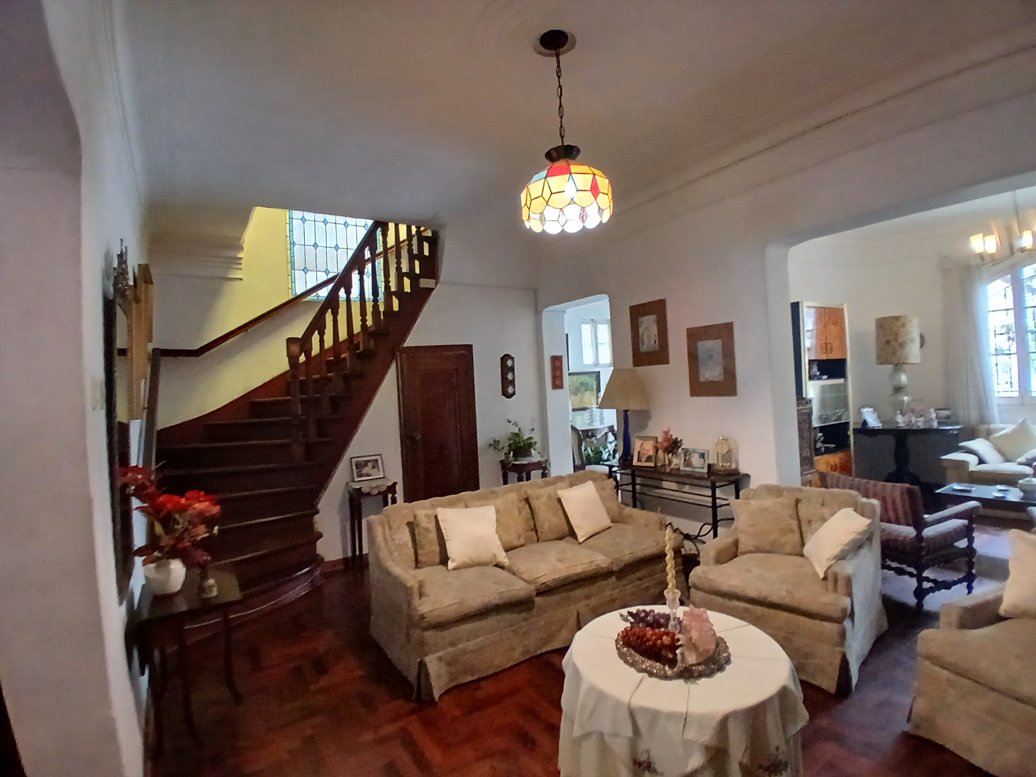 Imagen 8 de Casa
