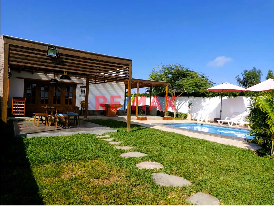 Imagen 3 de Casa