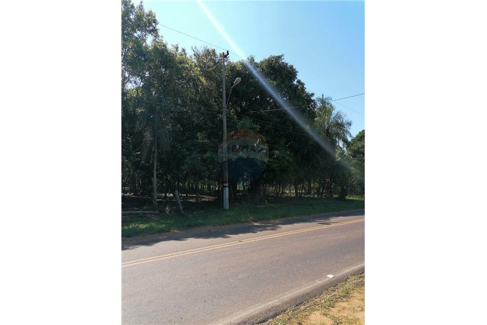 Vendo hermosa propiedad en Atyra sobre ruta — foto 2