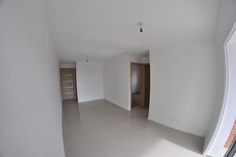 Se Vende Apartamento 2 Dormitorios Con Renta