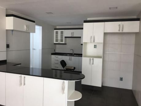 Departamento A Estrenar En Zona Calacoto
