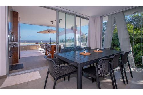 Casa con Vista al Lago en San Bernardino condominio sunset Hill's — foto 3