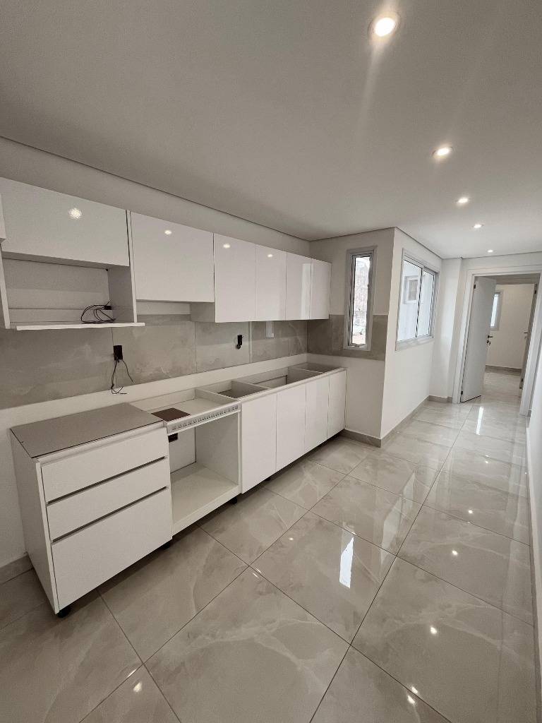 ALQUILO CASA PAREADA EN LUQUE ZONA JARDIN DE ORO — foto 3