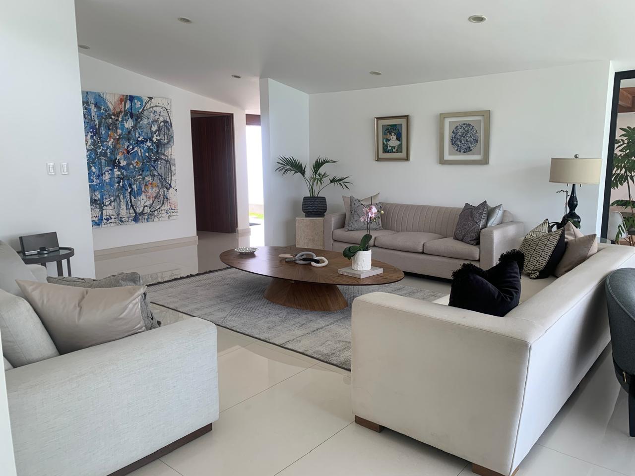 Imagen 3 de Casa