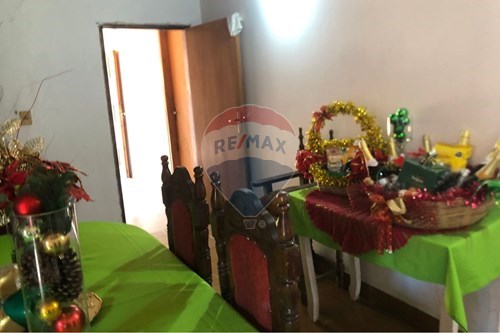 CASA EN VENTA, MARIANO ROQUE ALONSO — foto 3