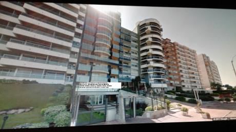 *rambla/impecable 3 Dorm.(suite-vestidor) 3 Baños Garage