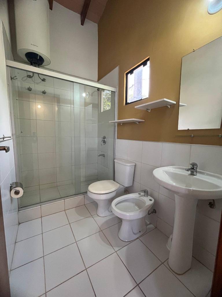 Casa en venta en Villa Elisa — foto 2