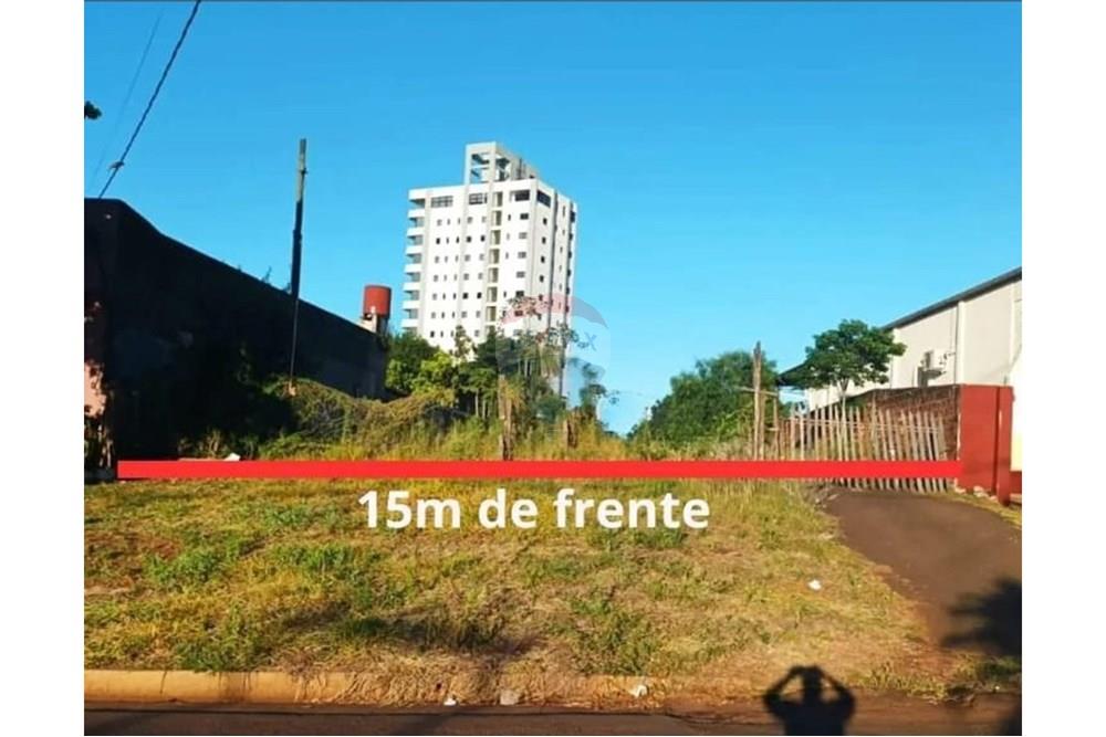 EXCLUSIVA PROPIEDAD EN VENTA ENCARNACION PY — foto 3