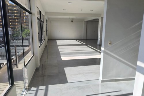 Local Comercial-Alquiler-, Encarnación, Itapúa