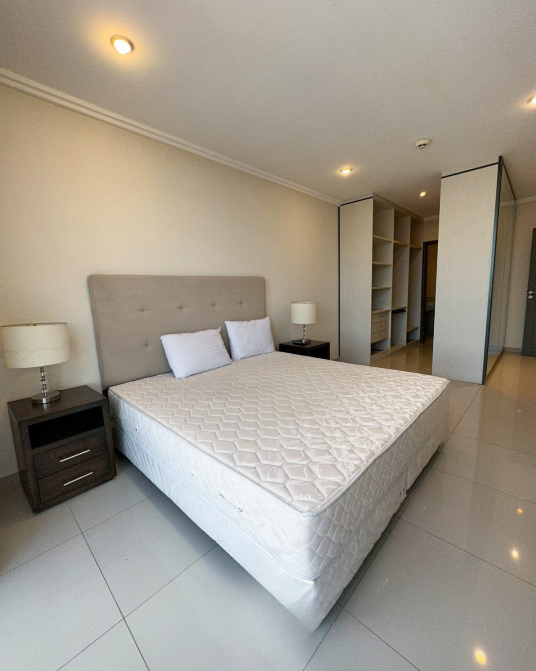 Alquilo Departamento Full Equipado y Amoblado — foto 2