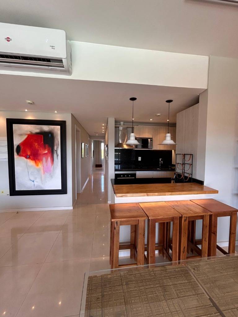 VENDO HERMOSO DEPARTAMENTO EN BALI 3 AQUA VILLAGE — foto 3