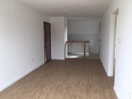 Casa En Complejo De Lagomar Sur A Estrenar! Próxima A Costa Urbana Shopping