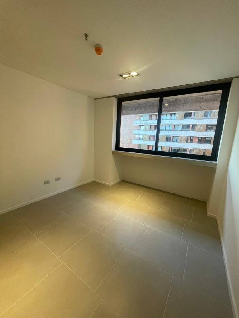 ALQUILO DEPARTAMENTO DE 1 HAB A ESTRENAR — foto 2