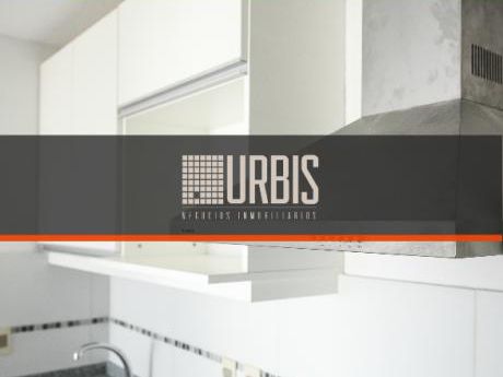 Apartamento 2 Dormitorios Cordón Venta Precio Bonificado