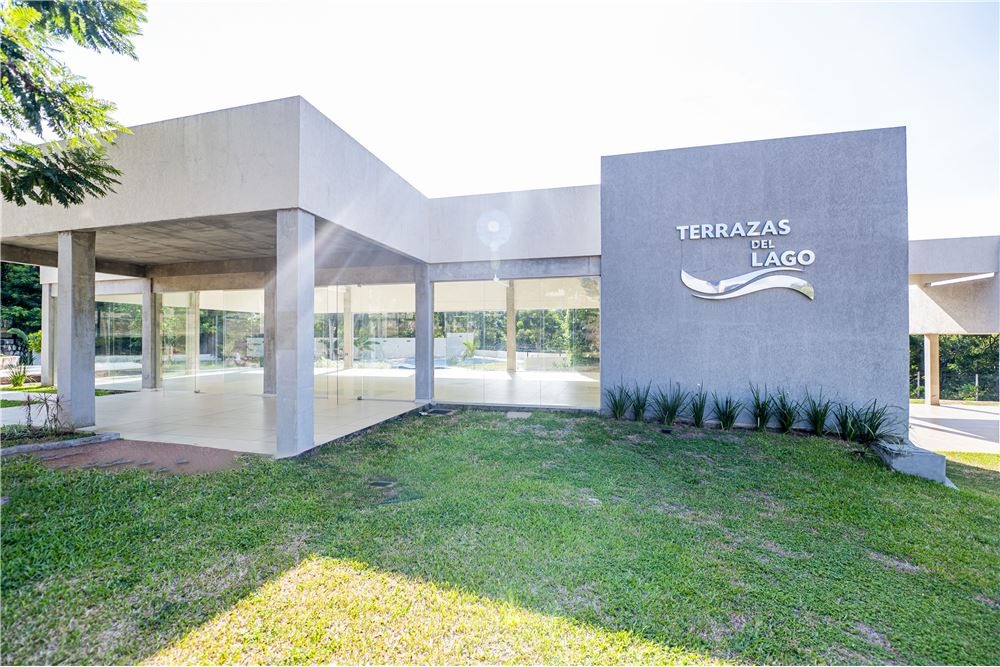 ¡Oferta! Casa AMOBLADA en San Bernardino — foto 2