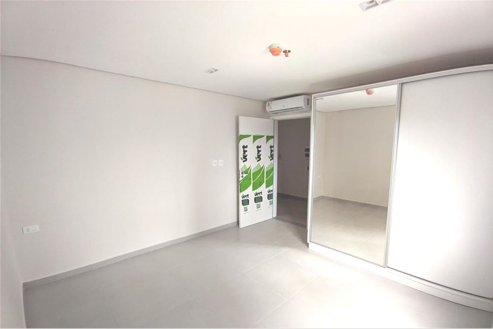Departamento-Alquiler- Doctor Toribio Pacheco, Recoleta, Asunción — foto 3