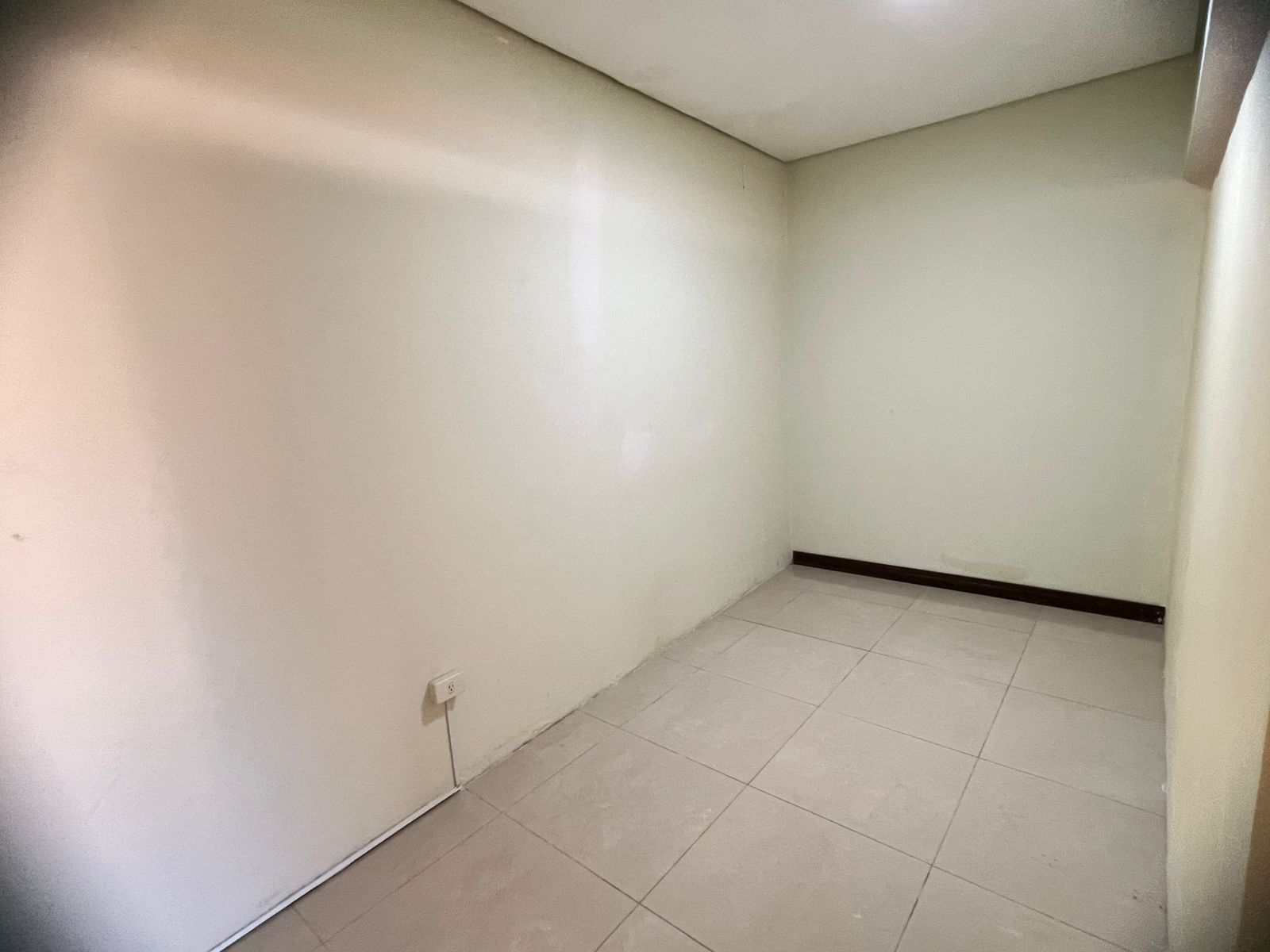 Local comercial en alquiler en Asunción — foto 3